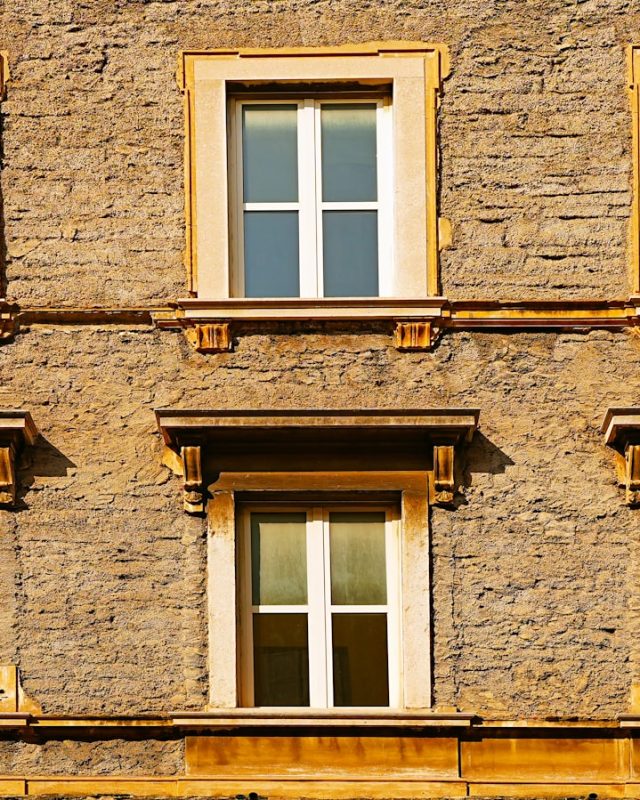 Property & Development